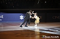 VBS_0059 - Cinema on ice 2023